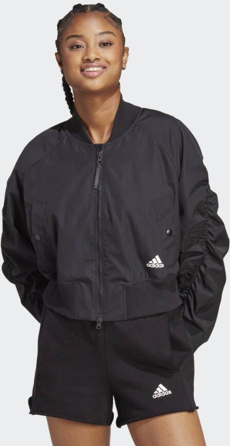 adidas Collective Power Bomberjack