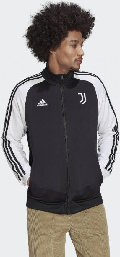 adidas Juventus DNA Sportjack
