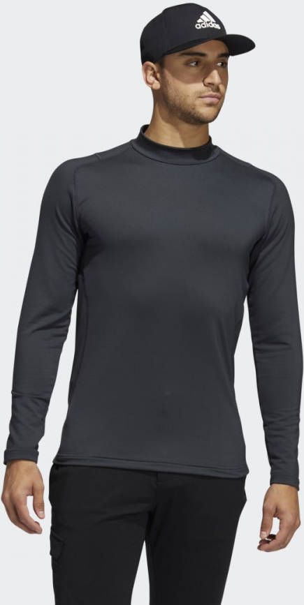 Sport Performance Recycled Content COLD.RDY Longsleeve