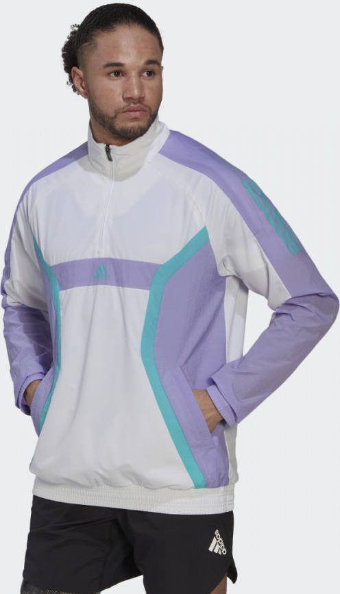 adidas Training Sweater