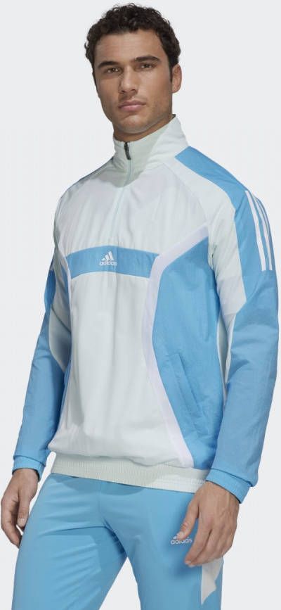 adidas Training Sweater