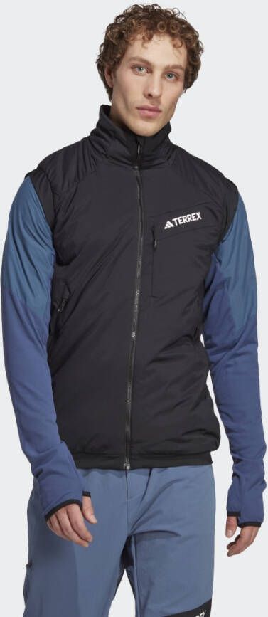 adidas TRK STR PRIMA V