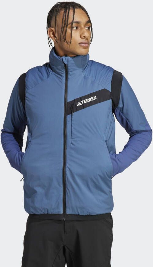 adidas TRK STR PRIMA V