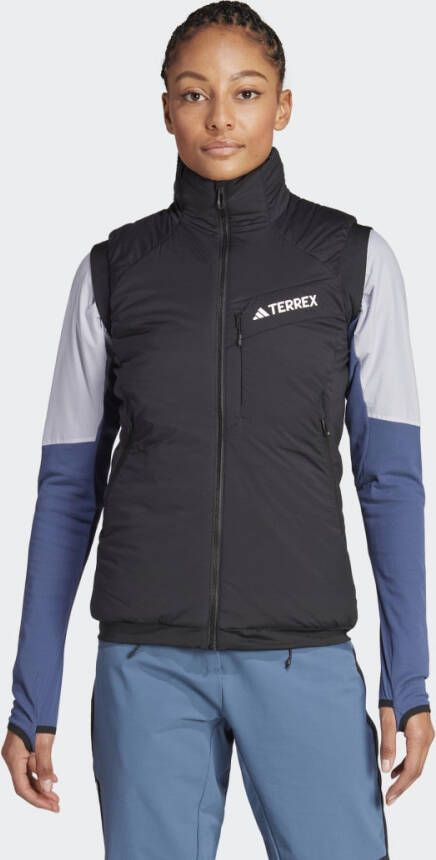 adidas W TRK STR PRI V