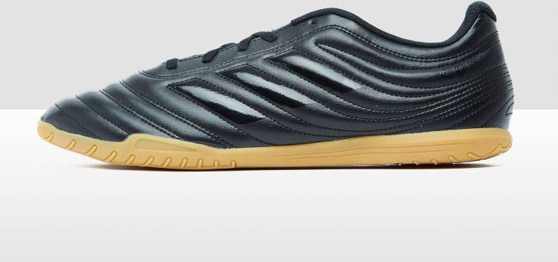 adidas performance zaalvoetbalschoenen