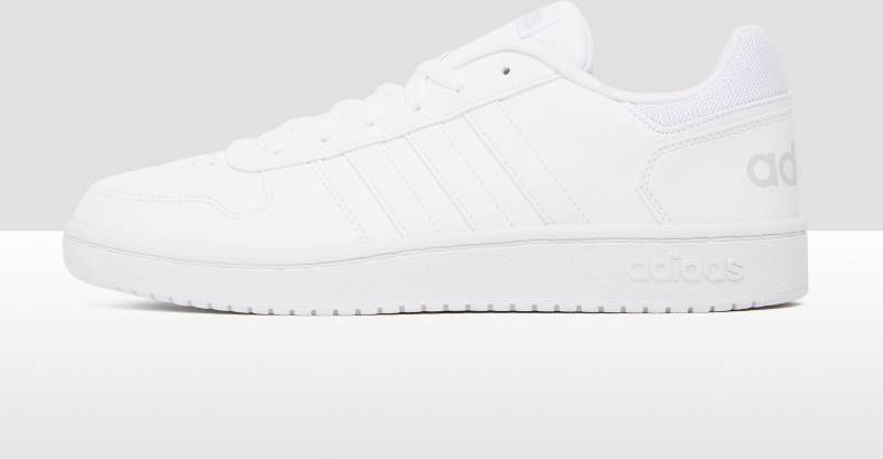 Lage Sneakers adidas ZAPATILLAS HOMBRE Lage Sneakers adidas ZAPATILLAS HOMBRE