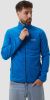 Regatta hadfield outdoorjas blauw heren online kopen