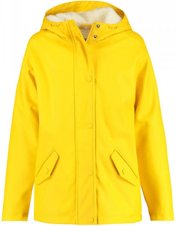 Jongens regenjassen online kopen vergelijk op jassenshoponline nl