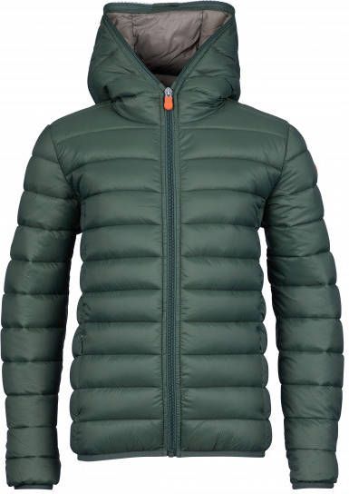 Save the Duck Kid's Dony Synthetisch jack Years, meerkleurig