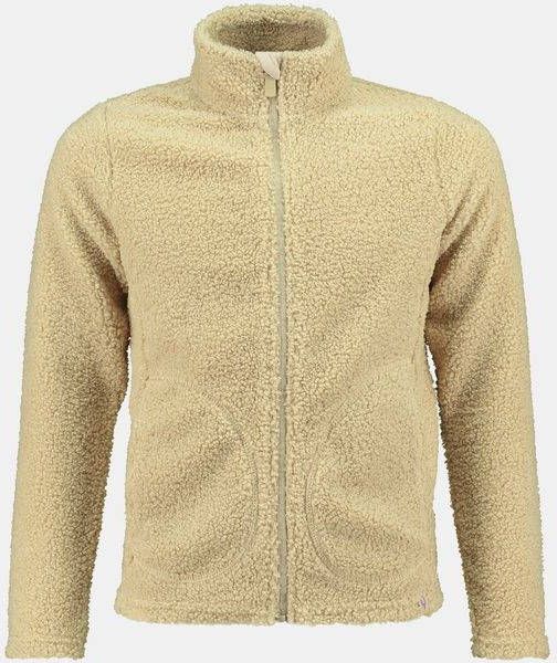 Ayacucho Zyllyn Vest Junior Wit