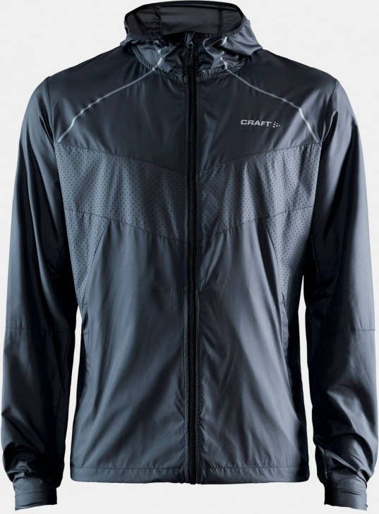 Craft Charge Light Jacket Men