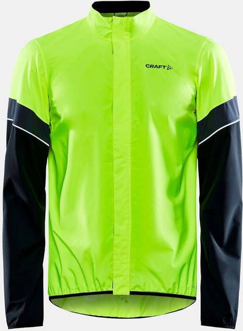 Craft Core Endurance Hydro Jacket