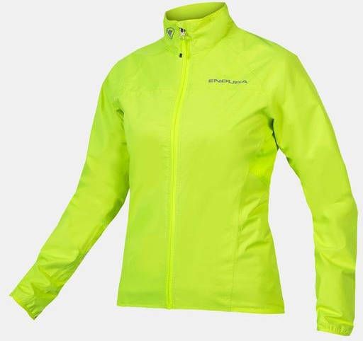 Endura Damesregenjas Xtract damesregenjack,, Regenjas, Regenkleding