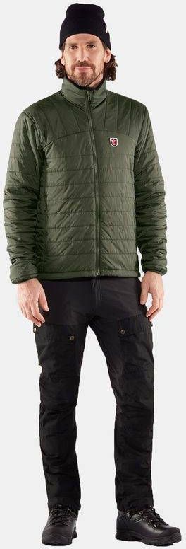 Fjä, llrä, ven Expedition X Lä, tt Jas Donkerkaki