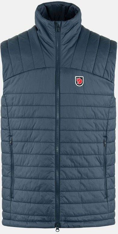 Fjä, llrä, ven Expedition X Lä, tt Vest Blauw