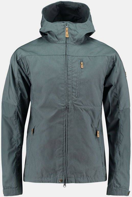 Fjä, llrä, ven Sten Jas Middengrijs