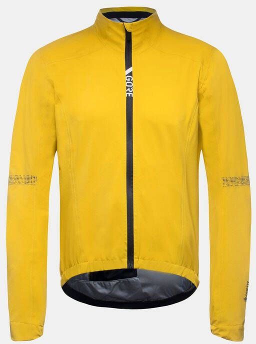 Gore Wear Regenjas Torrent regenjack, voor heren,, Regenjas, Regenkleding