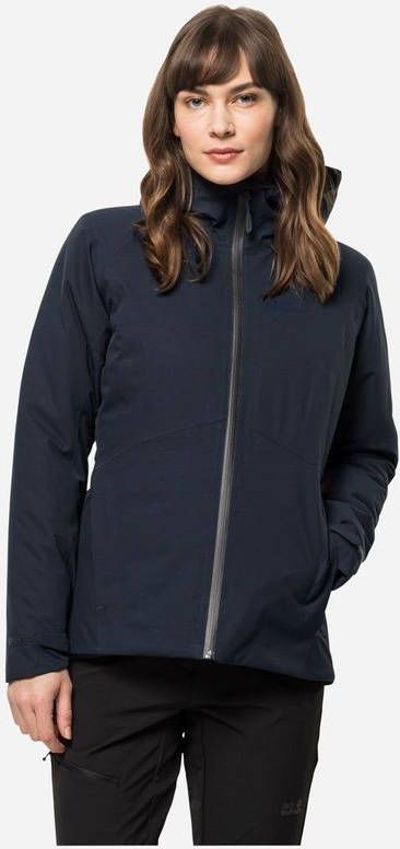 Jack Wolfskin Functioneel jack WISPER