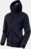 Mammut Kento HS Hooded Jacket Men online kopen