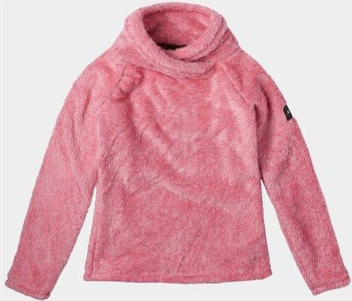 O'Neill Hazel Fleece Junior Roze
