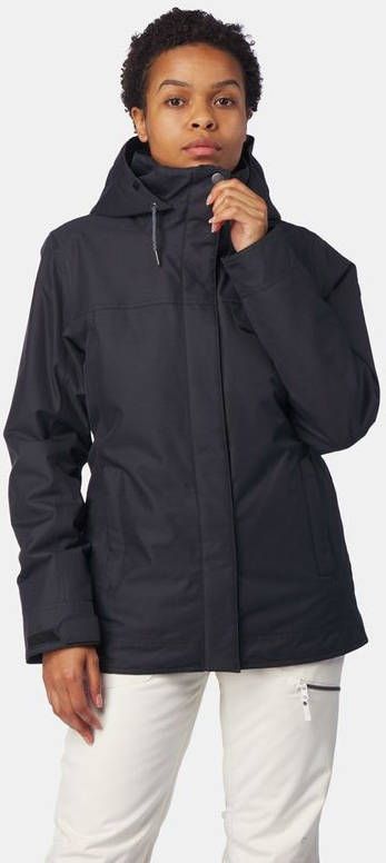 Roxy Snowboardjack Billie