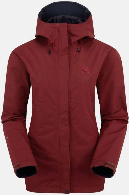 Dames Jassen online kopen? Vergelijk op