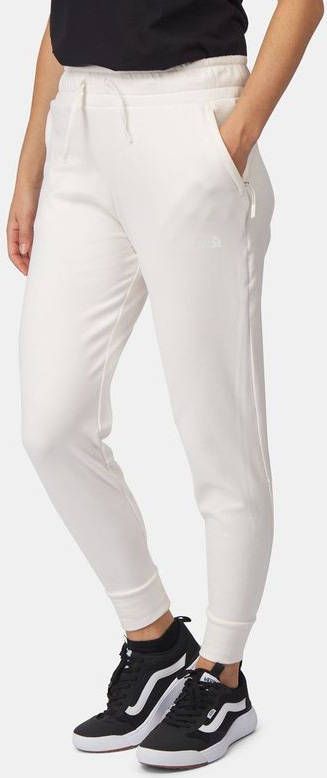 The North Face Canyonlands Joggingbroek Wit