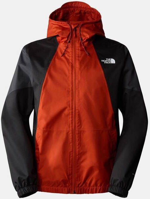 The North Face Windjack Farside Jacket