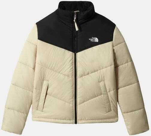 The North Face M Saikuru Jacket Bruin