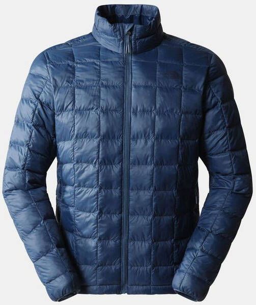 The North Face M Thermoball Eco Jacket 2.0 Blauw