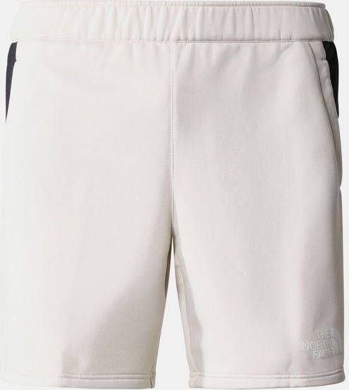 The North Face Mountain Athletics Fleece Short Bruin