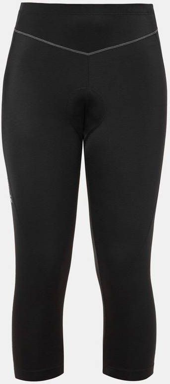 Vaude Dameskniebroek Active dameskniebroek,, Fiets broek, Wielrenkleding