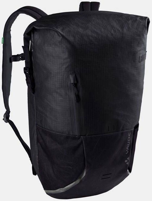 Vaude Fietsrugzak/fietstas CityGo Bike 23 2021, Fietsaccessoires