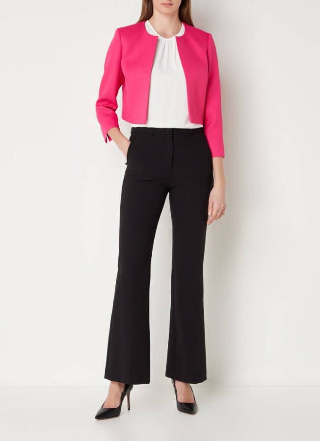 Hobbs Elize openvallend cropped jack