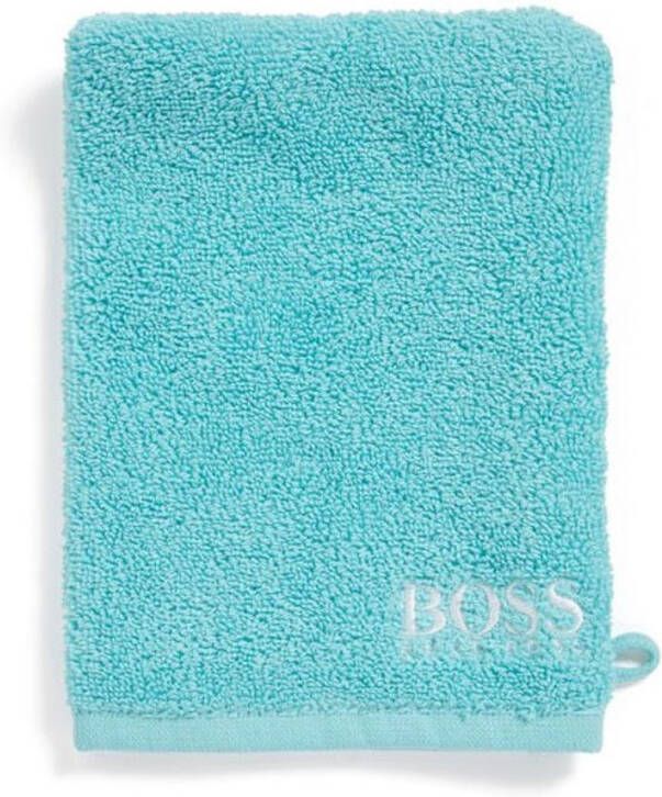 Hugo Boss Plain badserie