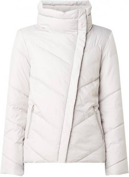 Ted Baker Jassen online kopen? Vergelijk op Jassenshoponline.nl Ted Baker Jassen online kopen? Vergelijk op Jassenshoponline.nl