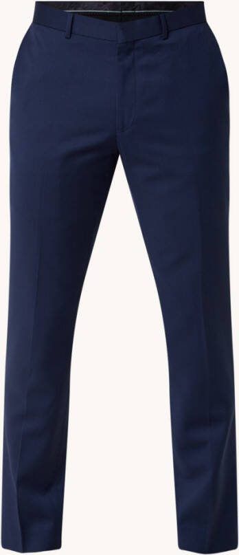Ted Baker Perths slim fit pantalon