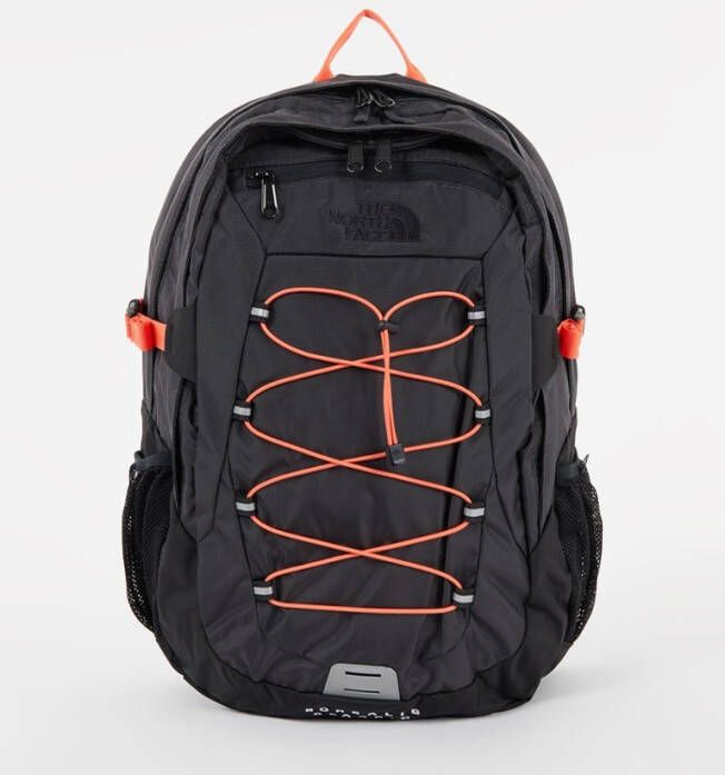 The North Face Backpack Borealis Classic 15 34, , Bruin, Unisex