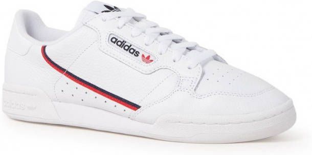 adidas originals heren