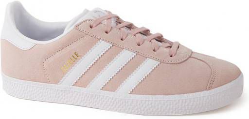 adidas gazelle kinder 37 adidas gazelle kinder 37