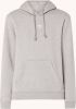 Adidas Originals Adicolor Essentials Fleece Hoodie Medium Grey Heather Dames online kopen