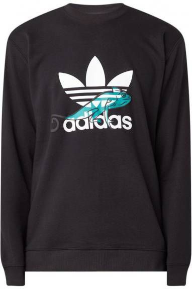 adidas shark blauw adidas shark blauw