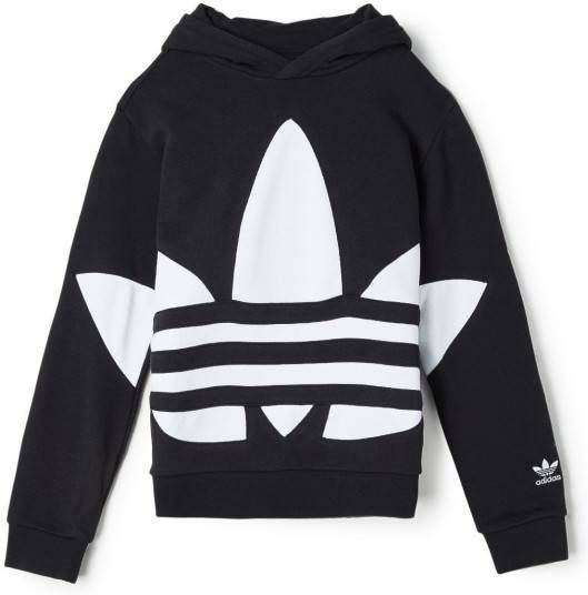 adidas sweater dames