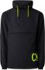 Calvin Klein Verklaring Logo Jacket Popov J30J312516.099 online kopen