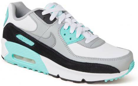 nike air max mint groen nike air max mint groen
