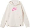 Nike Sportswear Sweater Met Capuchon Meisjes online kopen