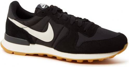 nike internationalist kopen nike internationalist kopen