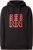 NIKKIE Urban hoodie met logoprint online kopen
