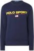 Polo Ralph Lauren Polo Sport sweatshirt online kopen