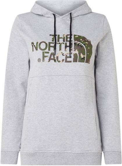 the north face surgent hoodie junior